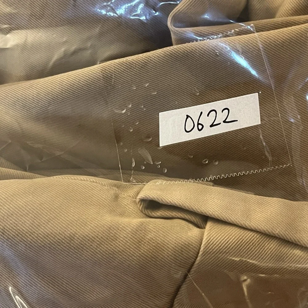 Banana Republic preowned excellent